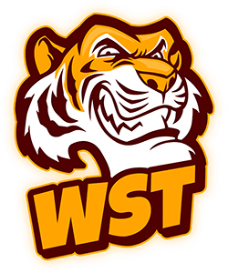WST