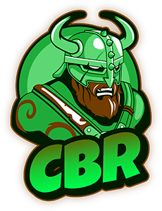 CBR