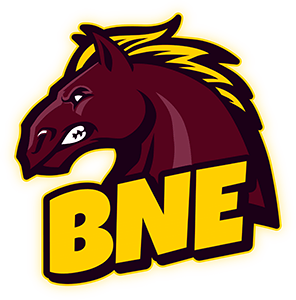 BNE