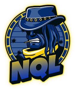 NQL