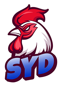 SYD