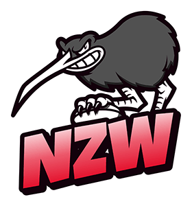 NZW