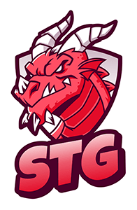 STG