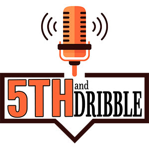 5th and Dribble