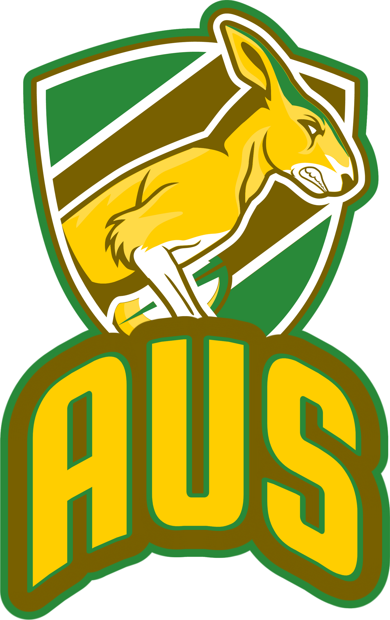 AUS