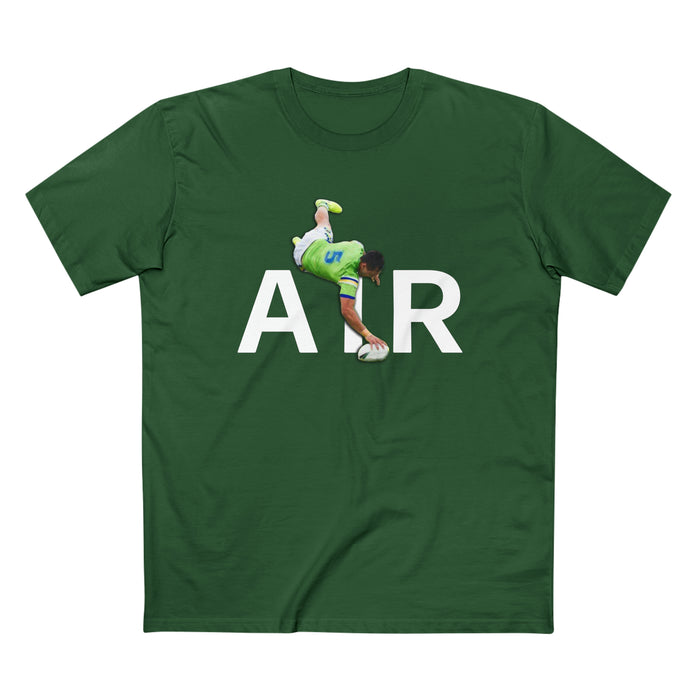 Air Jordan Premium Shirt