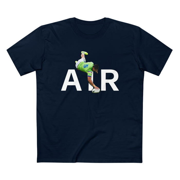 Air Jordan Premium Shirt