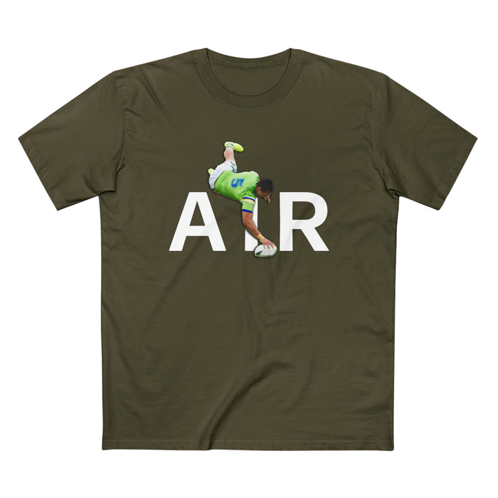 Air Jordan Premium Shirt