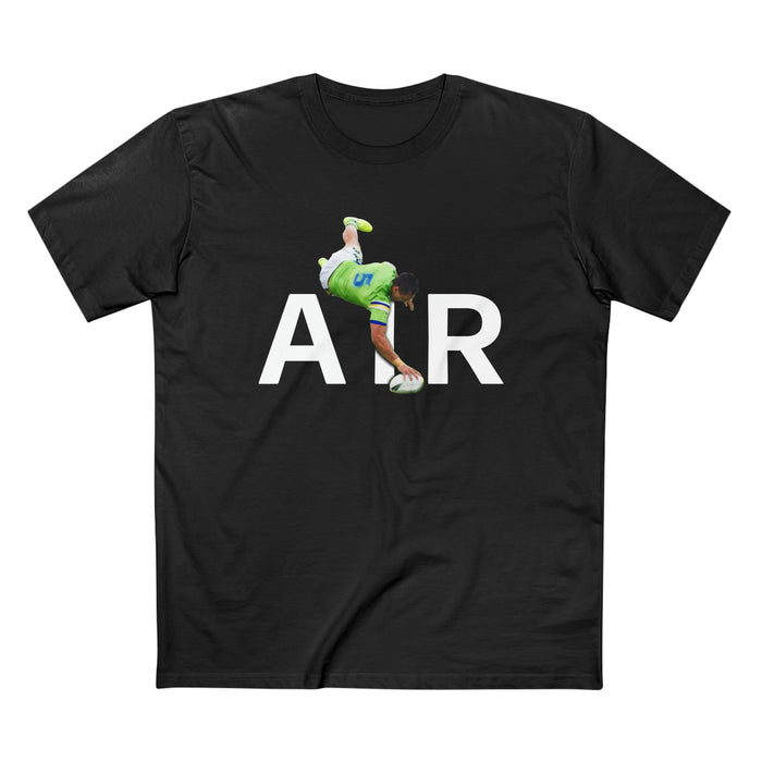 Air Jordan Premium Shirt