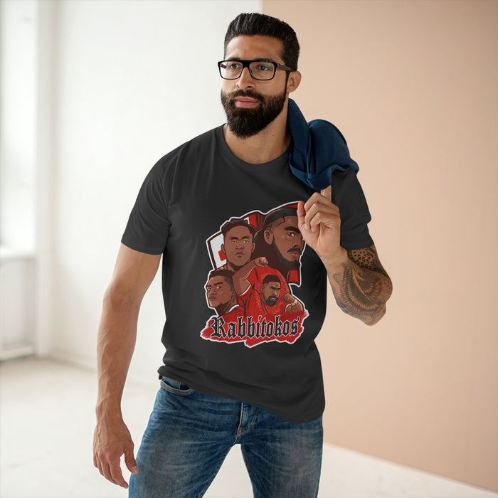 Rabbitokos Premium Shirt