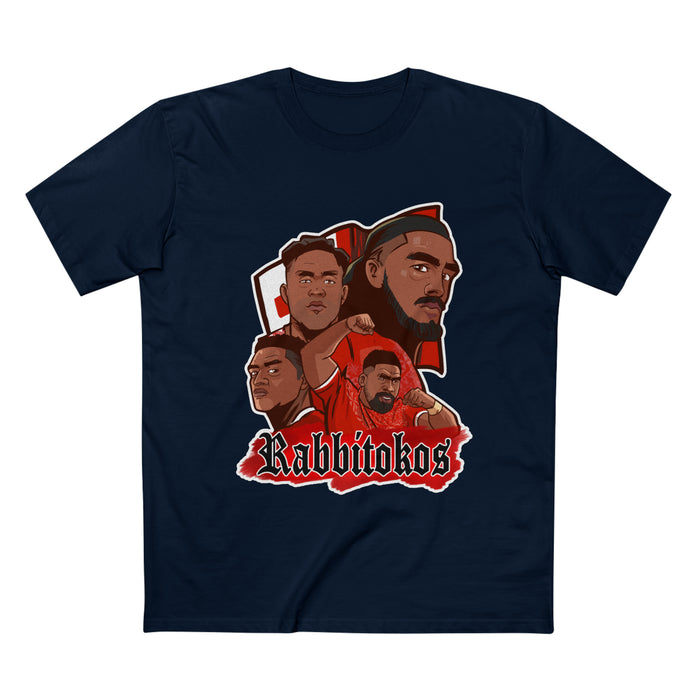 Rabbitokos Premium Shirt