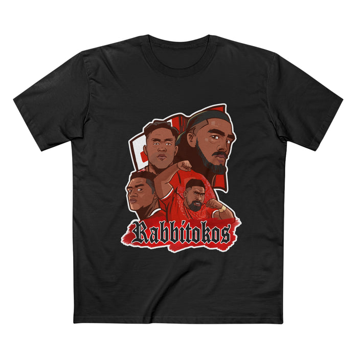 Rabbitokos Premium Shirt