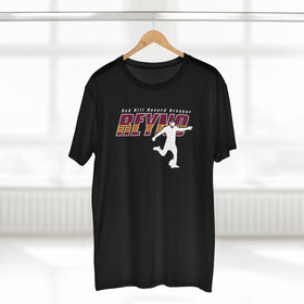 Reyno - Superstar Series