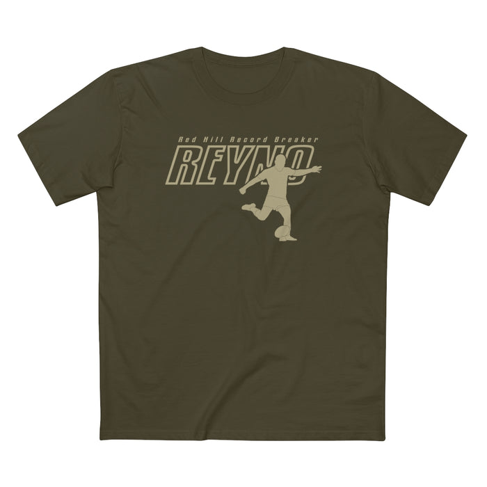 Reyno Premium Shirt