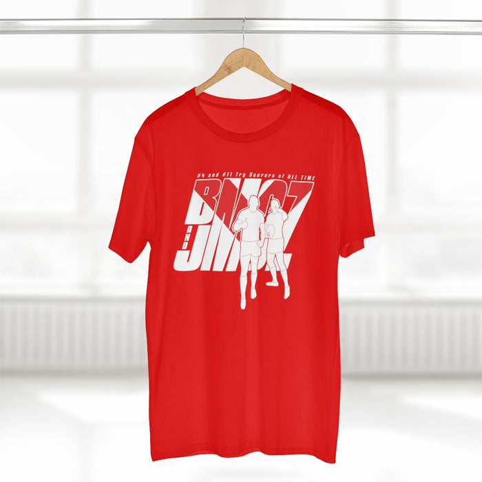 Moz Premium Shirt