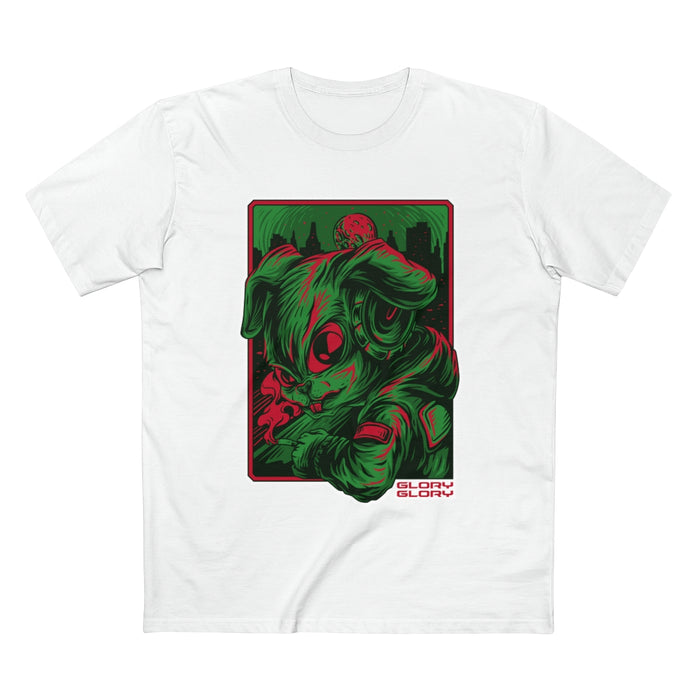 Glory Glory Premium Shirt