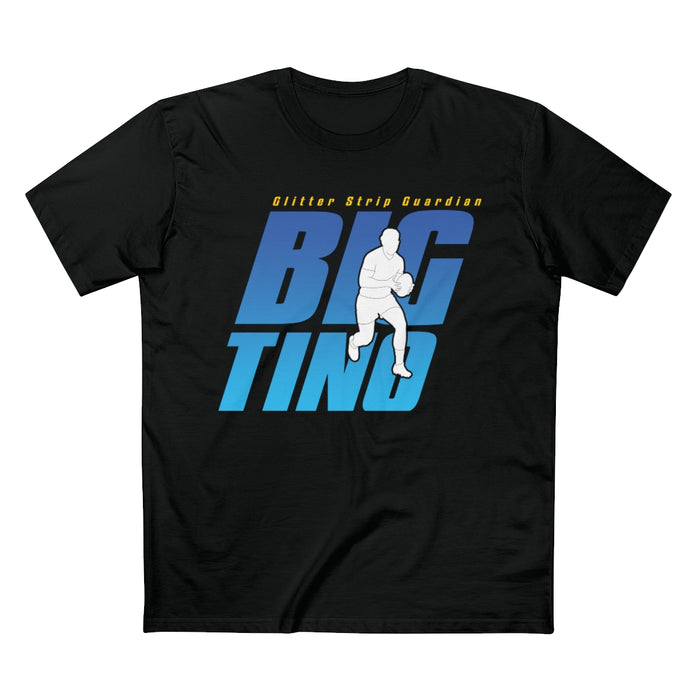 Big Tino Premium Shirt