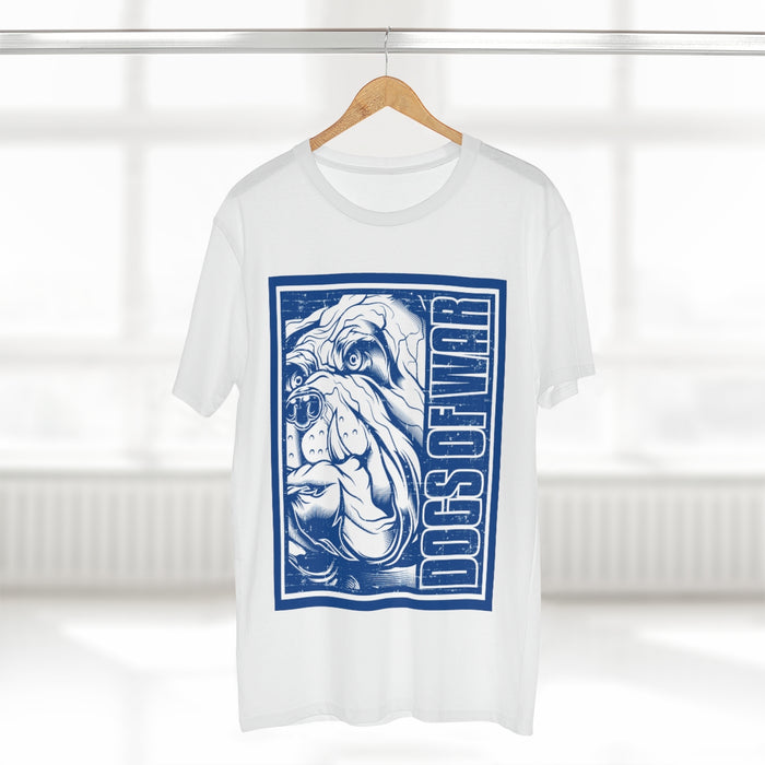 Dogs of War Premium Shirt