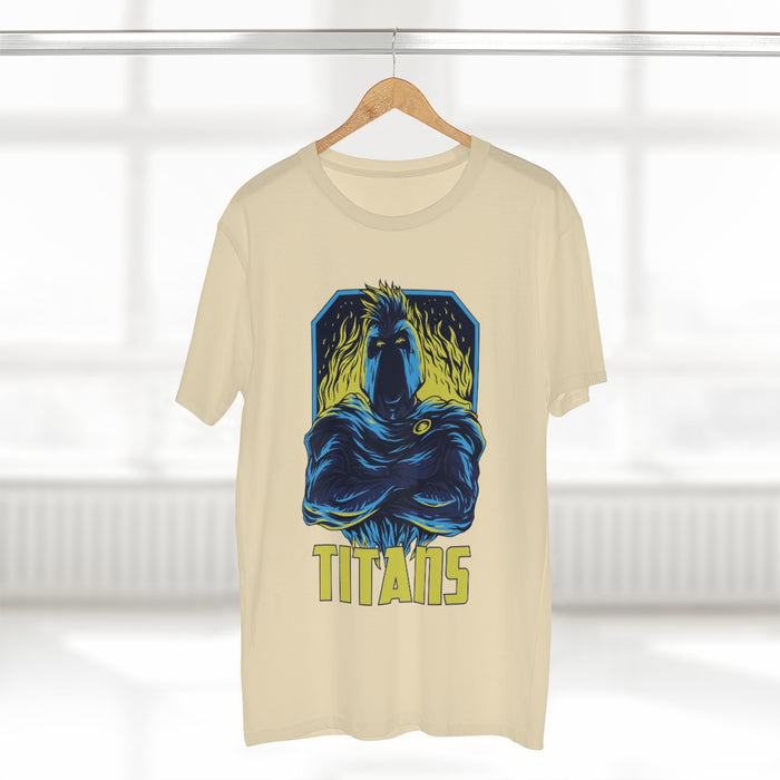 Titans Premium Shirt A