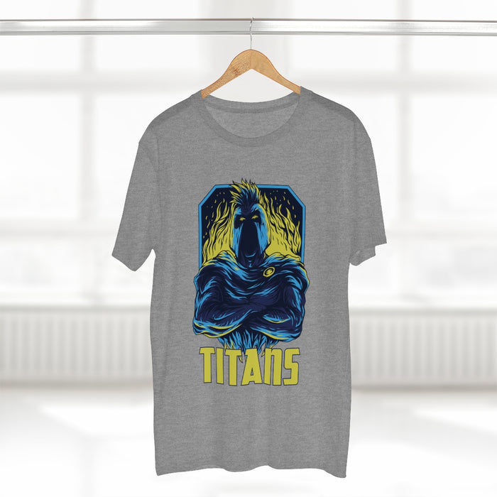 Titans Premium Shirt A