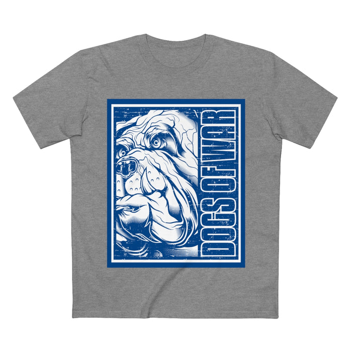 Dogs of War Premium Shirt