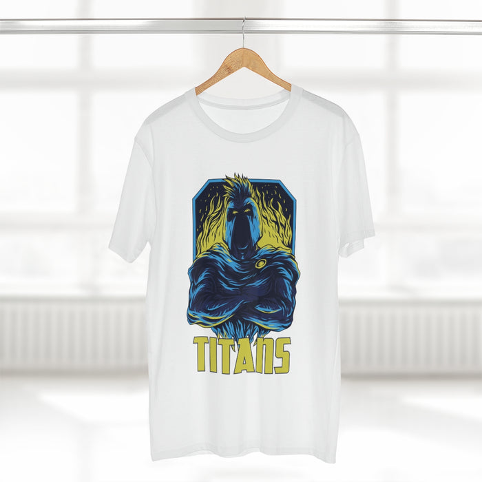 Titans Premium Shirt A