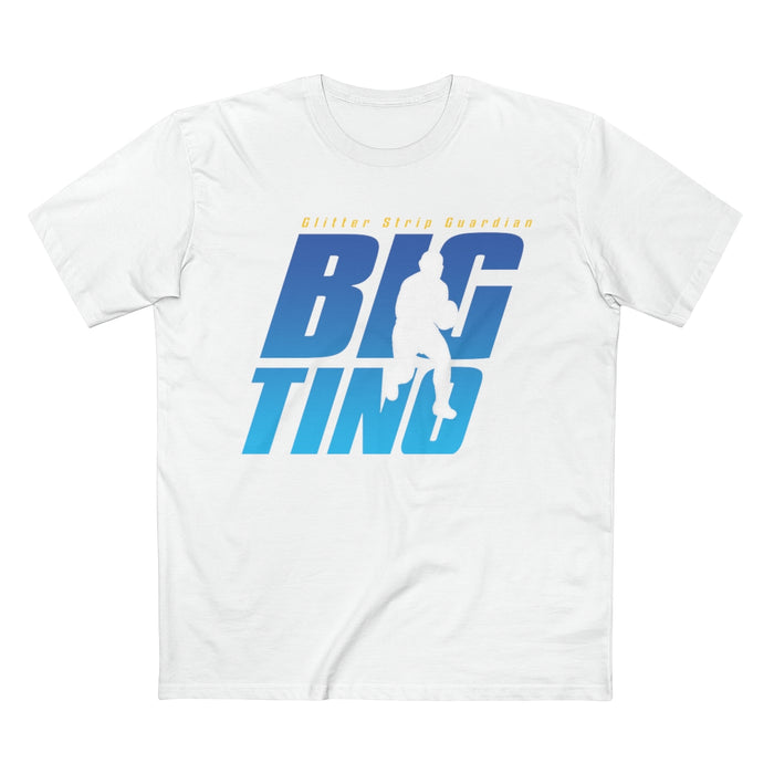 Big Tino Premium Shirt
