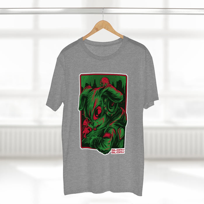 Glory Glory Premium Shirt