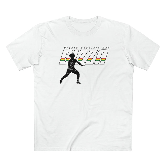 Bizza Premium Shirt