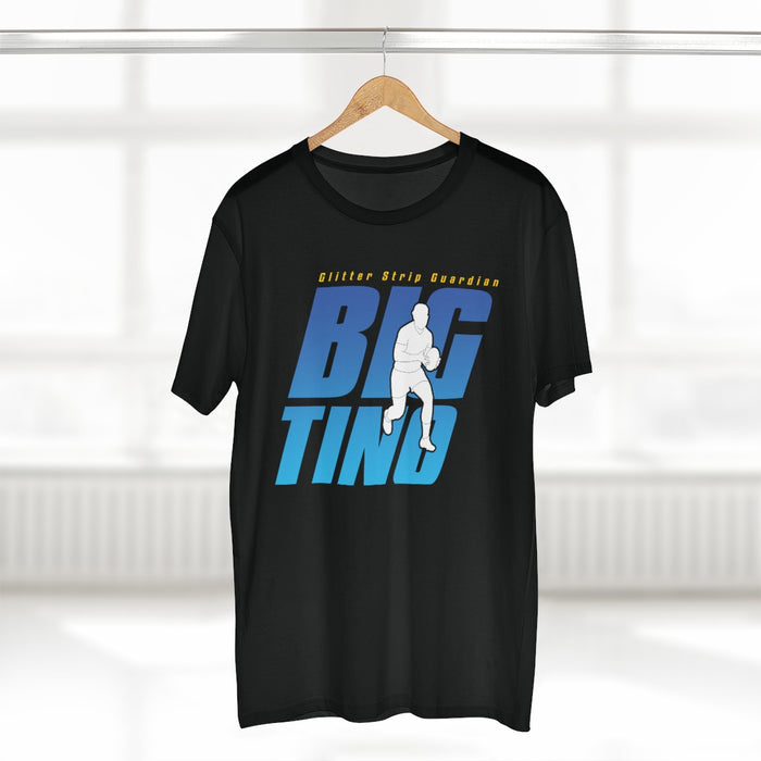 Big Tino Premium Shirt