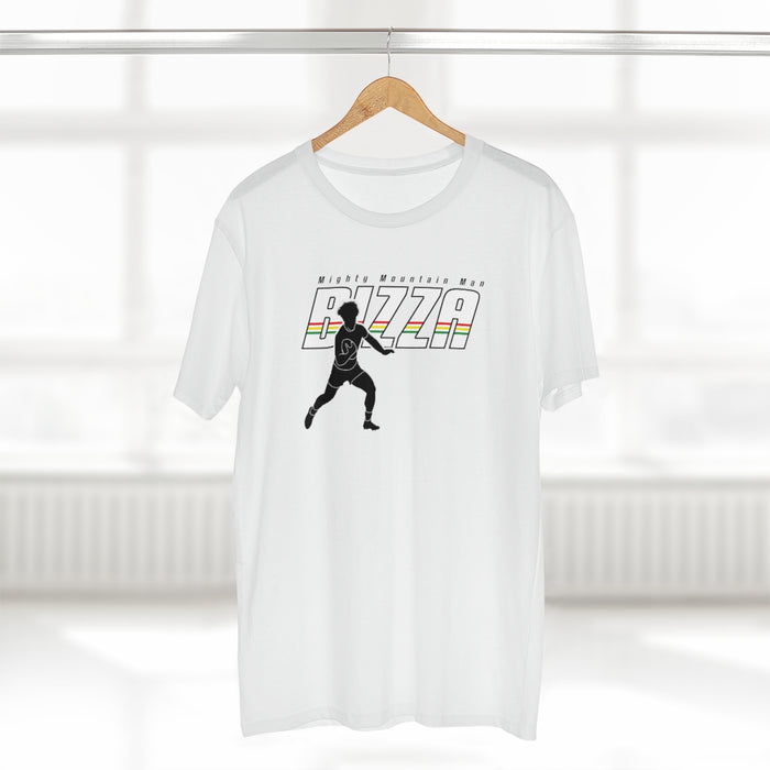 Bizza Premium Shirt