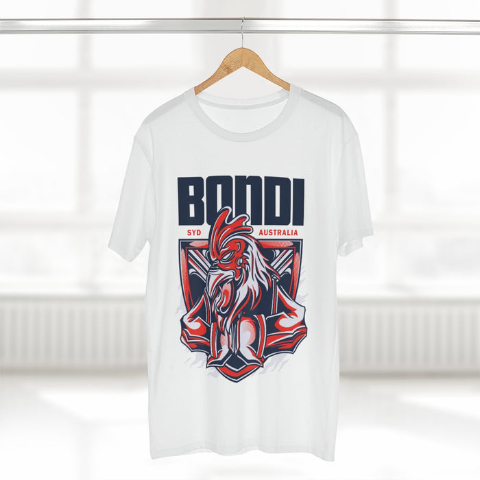 Bondi Premium Shirt