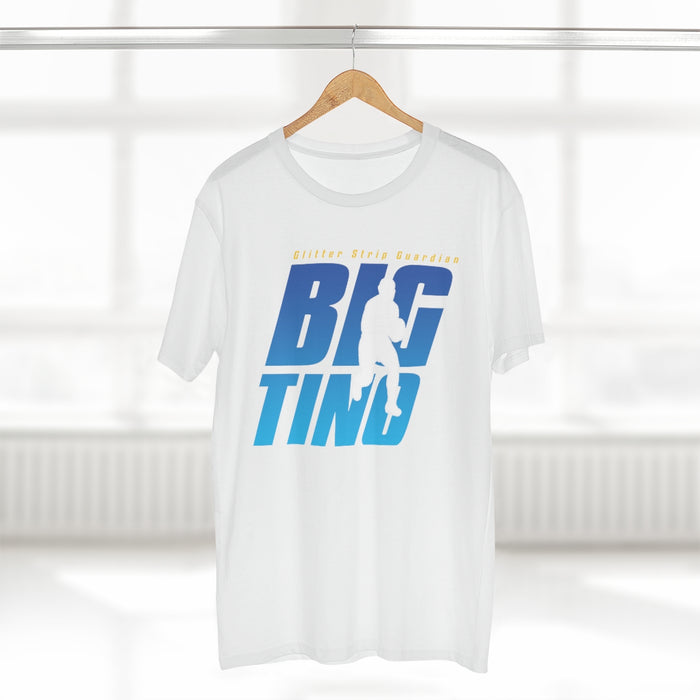 Big Tino Premium Shirt