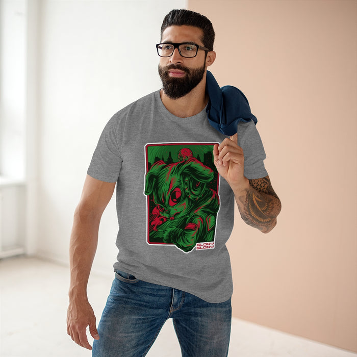 Glory Glory Premium Shirt