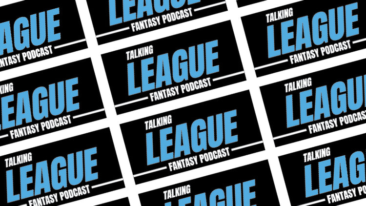 Talking League