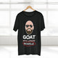 Nicholls GOAT Shirt
