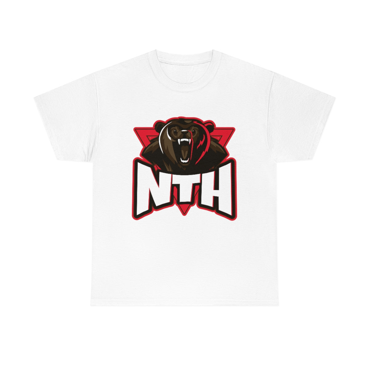 NTH Shirt