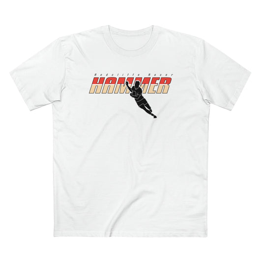 Hammer Premium Shirt