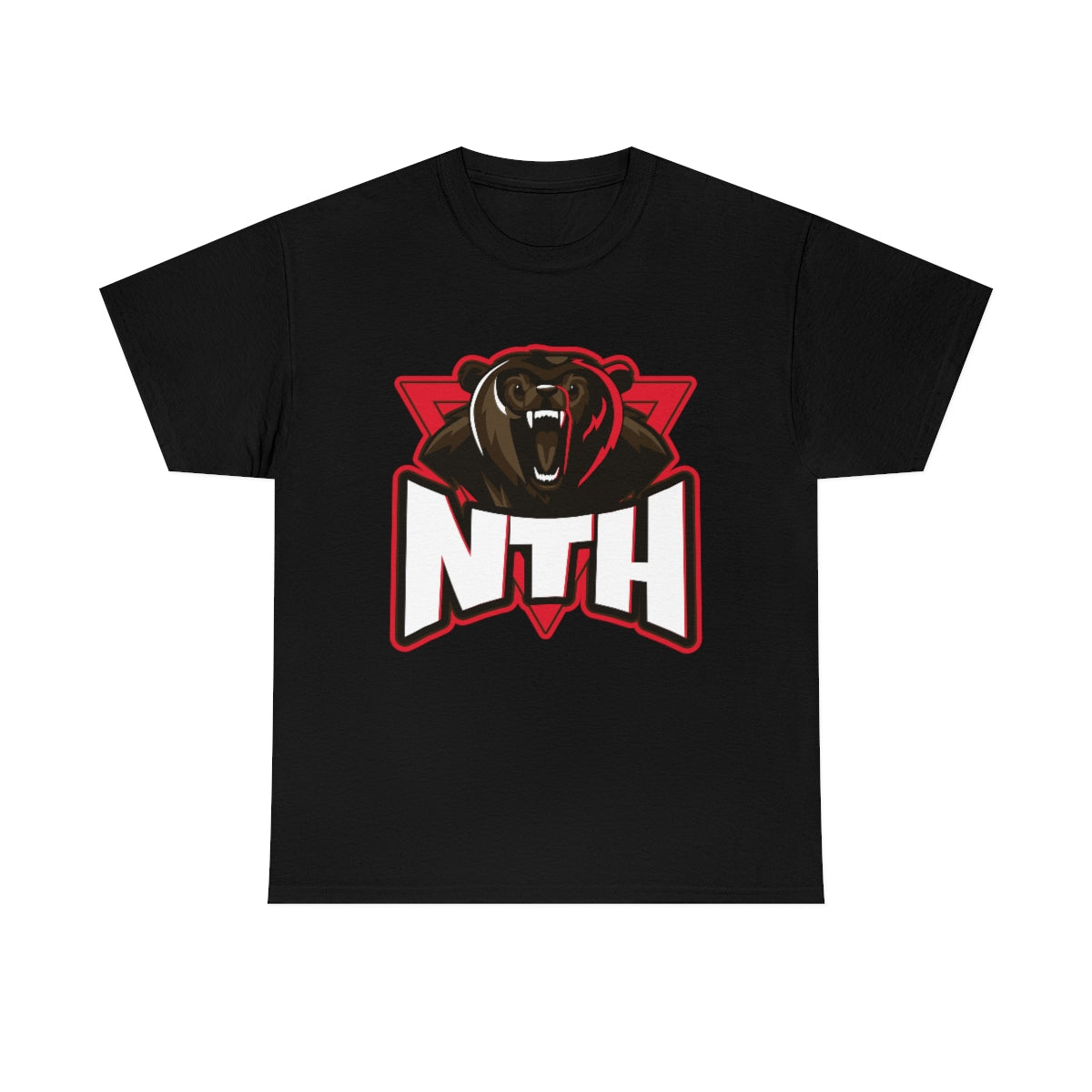 NTH Shirt