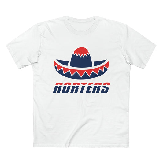 Rorters Premium Shirt
