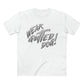 Weak Gutted Dog Premium Shirt