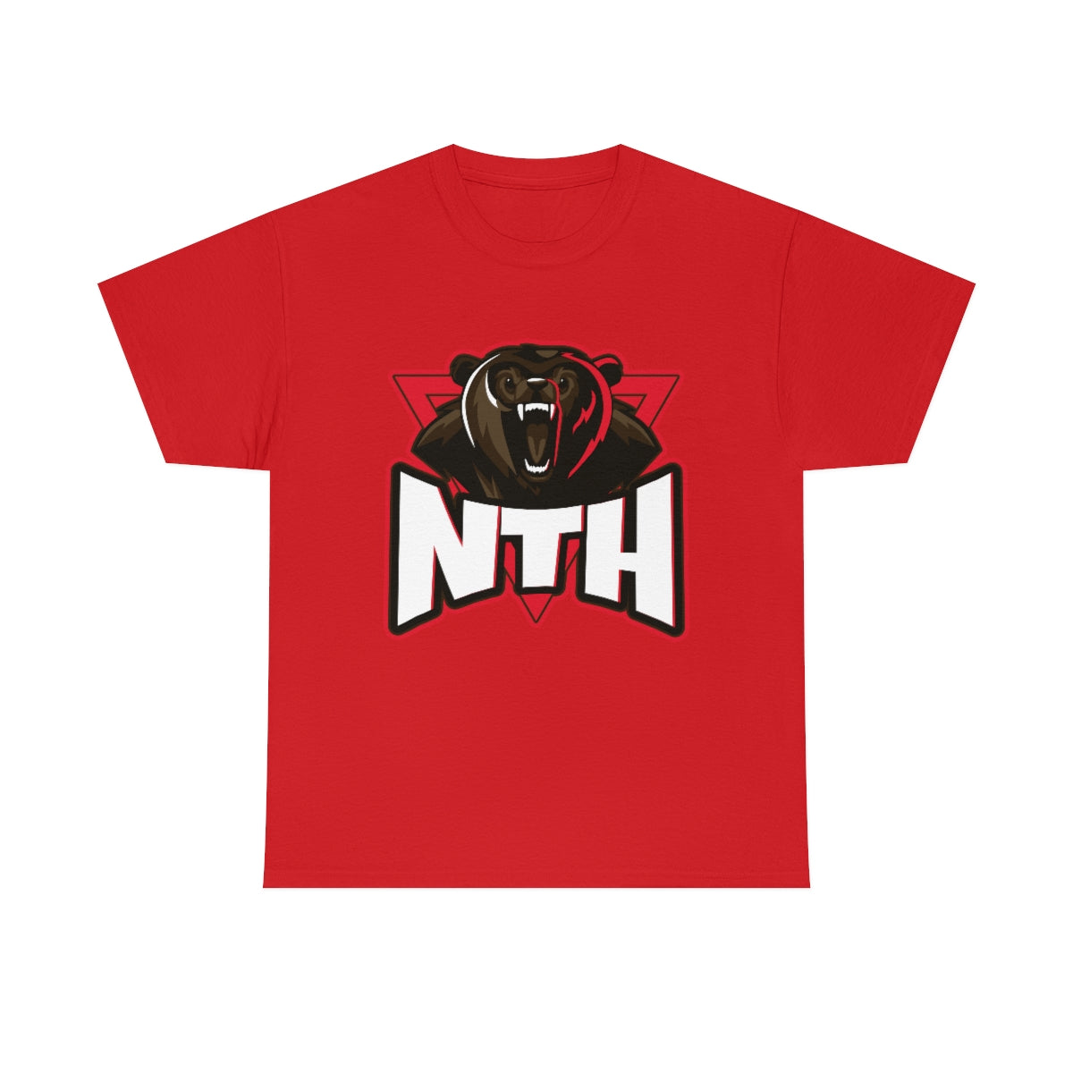 NTH Shirt